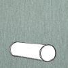 Sunbrella® Outdoor Bolster Pillow | Custom Cylindrical Patio Pillow