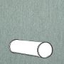 Sunbrella® Outdoor Bolster Pillow | Custom Cylindrical Patio Pillow