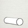 Sunbrella® Outdoor Bolster Pillow | Custom Cylindrical Patio Pillow