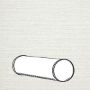 Sunbrella® Outdoor Bolster Pillow | Custom Cylindrical Patio Pillow