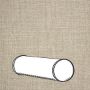Sunbrella® Outdoor Bolster Pillow | Custom Cylindrical Patio Pillow