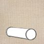 Sunbrella® Outdoor Bolster Pillow | Custom Cylindrical Patio Pillow