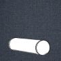 Sunbrella® Outdoor Bolster Pillow | Custom Cylindrical Patio Pillow