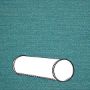 Sunbrella® Outdoor Bolster Pillow | Custom Cylindrical Patio Pillow