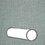 Sunbrella® Outdoor Bolster Pillow | Custom Cylindrical Patio Pillow