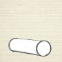 Sunbrella® Outdoor Bolster Pillow | Custom Cylindrical Patio Pillow