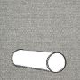 Sunbrella® Outdoor Bolster Pillow | Custom Cylindrical Patio Pillow