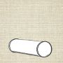 Sunbrella® Outdoor Bolster Pillow | Custom Cylindrical Patio Pillow