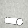 Sunbrella® Outdoor Bolster Pillow | Custom Cylindrical Patio Pillow