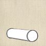 Sunbrella® Outdoor Bolster Pillow | Custom Cylindrical Patio Pillow