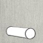 Sunbrella® Outdoor Bolster Pillow | Custom Cylindrical Patio Pillow