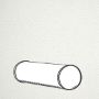 Sunbrella® Outdoor Bolster Pillow | Custom Cylindrical Patio Pillow