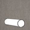 Sunbrella® Outdoor Bolster Pillow | Custom Cylindrical Patio Pillow