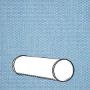 Sunbrella® Outdoor Bolster Pillow | Custom Cylindrical Patio Pillow
