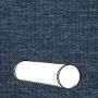 Sunbrella® Outdoor Bolster Pillow | Custom Cylindrical Patio Pillow