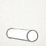 Sunbrella® Outdoor Bolster Pillow | Custom Cylindrical Patio Pillow