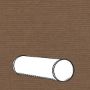 Sunbrella® Outdoor Bolster Pillow | Custom Cylindrical Patio Pillow