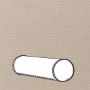 Sunbrella® Outdoor Bolster Pillow | Custom Cylindrical Patio Pillow