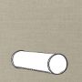 Sunbrella® Outdoor Bolster Pillow | Custom Cylindrical Patio Pillow