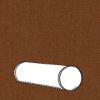 Sunbrella® Outdoor Bolster Pillow | Custom Cylindrical Patio Pillow