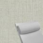 Contoured Outdoor Head Rest Pillow in Marvel Sage Sunbrella® Fabric