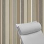 Contoured Outdoor Head Rest Pillow in Milano Char Sunbrella® Fabric