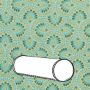 Sunbrella® Outdoor Bolster Pillow | Custom Cylindrical Patio Pillow