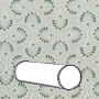 Sunbrella® Outdoor Bolster Pillow | Custom Cylindrical Patio Pillow