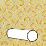 Sunbrella® Outdoor Bolster Pillow | Custom Cylindrical Patio Pillow