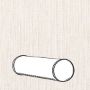 Sunbrella® Outdoor Bolster Pillow | Custom Cylindrical Patio Pillow