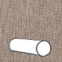 Sunbrella® Outdoor Bolster Pillow | Custom Cylindrical Patio Pillow