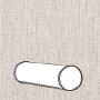 Sunbrella® Outdoor Bolster Pillow | Custom Cylindrical Patio Pillow
