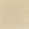 Contoured Outdoor Head Rest Pillow in Dupione Sand Sunbrella® Fabric