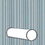 Sunbrella® Outdoor Bolster Pillow | Custom Cylindrical Patio Pillow