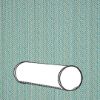 Sunbrella® Outdoor Bolster Pillow | Custom Cylindrical Patio Pillow