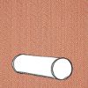 Sunbrella® Outdoor Bolster Pillow | Custom Cylindrical Patio Pillow
