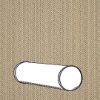 Sunbrella® Outdoor Bolster Pillow | Custom Cylindrical Patio Pillow