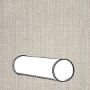 Sunbrella® Outdoor Bolster Pillow | Custom Cylindrical Patio Pillow