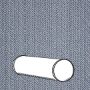Sunbrella® Outdoor Bolster Pillow | Custom Cylindrical Patio Pillow