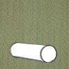 Sunbrella® Outdoor Bolster Pillow | Custom Cylindrical Patio Pillow