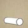 Sunbrella® Outdoor Bolster Pillow | Custom Cylindrical Patio Pillow