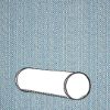 Sunbrella® Outdoor Bolster Pillow | Custom Cylindrical Patio Pillow