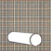 Sunbrella® Outdoor Bolster Pillow | Custom Cylindrical Patio Pillow