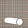 Sunbrella® Outdoor Bolster Pillow | Custom Cylindrical Patio Pillow
