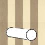 Sunbrella® Outdoor Bolster Pillow | Custom Cylindrical Patio Pillow