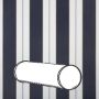 Sunbrella® Outdoor Bolster Pillow | Custom Cylindrical Patio Pillow