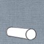 Sunbrella® Outdoor Bolster Pillow | Custom Cylindrical Patio Pillow