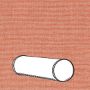 Sunbrella® Outdoor Bolster Pillow | Custom Cylindrical Patio Pillow