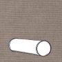 Sunbrella® Outdoor Bolster Pillow | Custom Cylindrical Patio Pillow