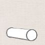 Sunbrella® Outdoor Bolster Pillow | Custom Cylindrical Patio Pillow
